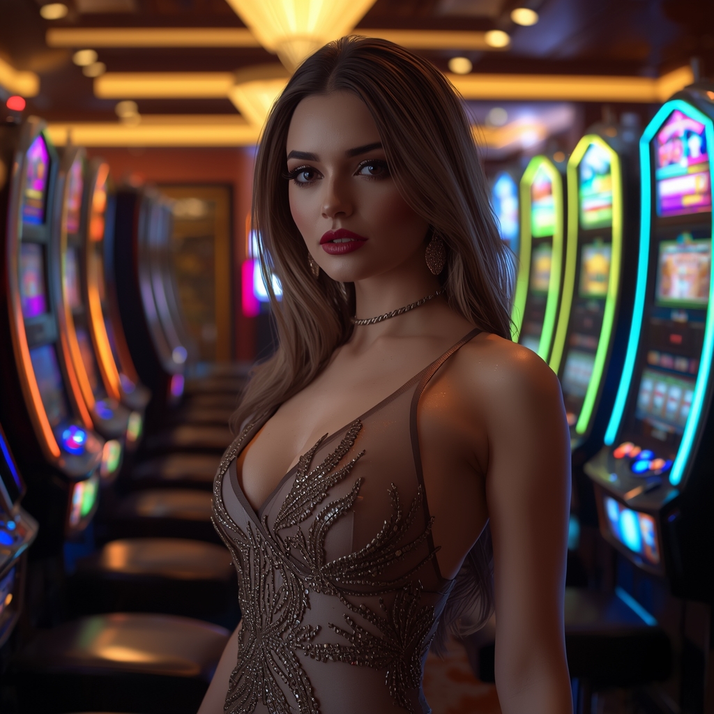 Cara Membaca RTP Slot untuk Pemula Agar Tidak Asal Spin
