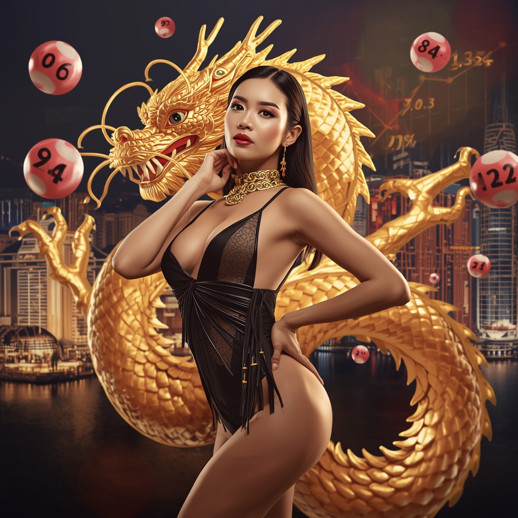 Analisa Data Togel Harian: Strategi Membaca Pola Angka