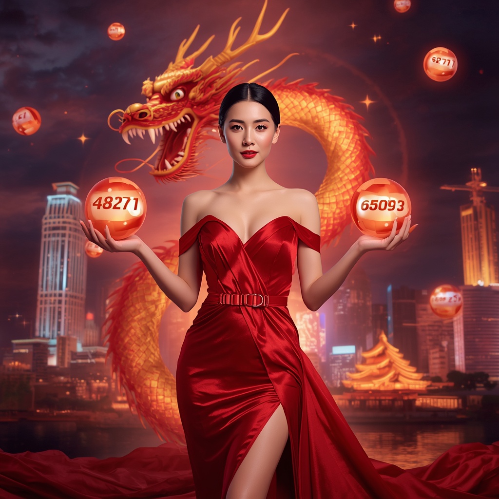 Analisa Perputaran Kepala Togel Macau yang Sering Dipakai