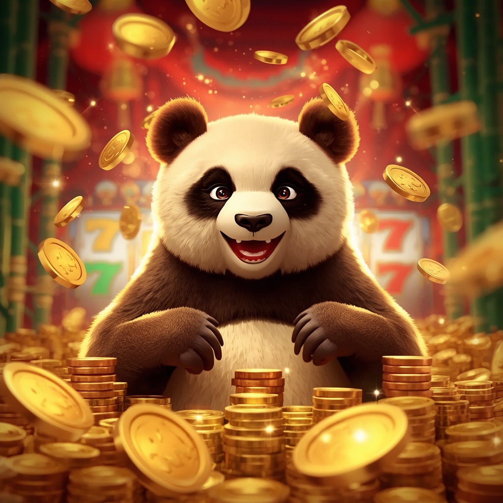 Trik Membaca Ritme Putaran Slot Panda Panda Hari Ini